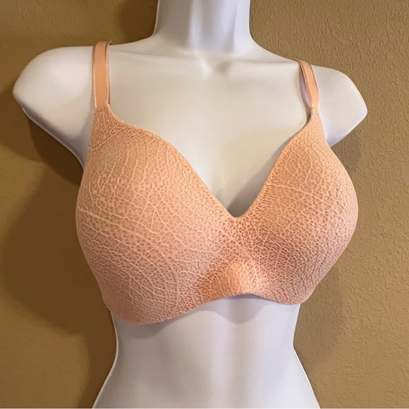 knix Intimates & Sleepwear Wingwoman Contour Bra 36d Poshmark